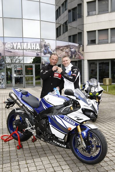 2013_jeu_YMF_MIchelin_GMT94